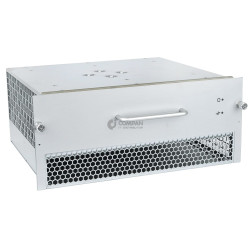 60-100384-10 BROCADE FAN BLOWER ASSEMBLY FOR DCX DCX4S 8510